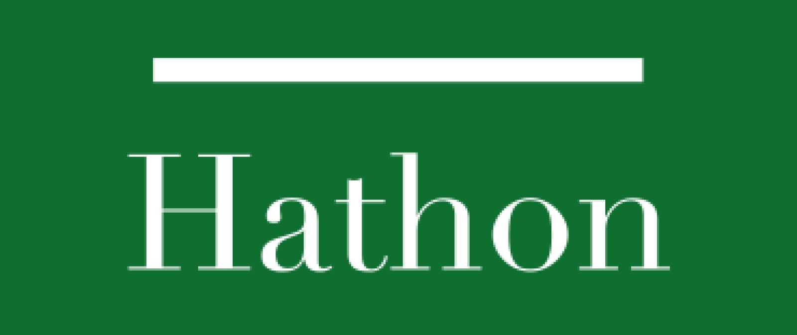 logo-hathon (1)