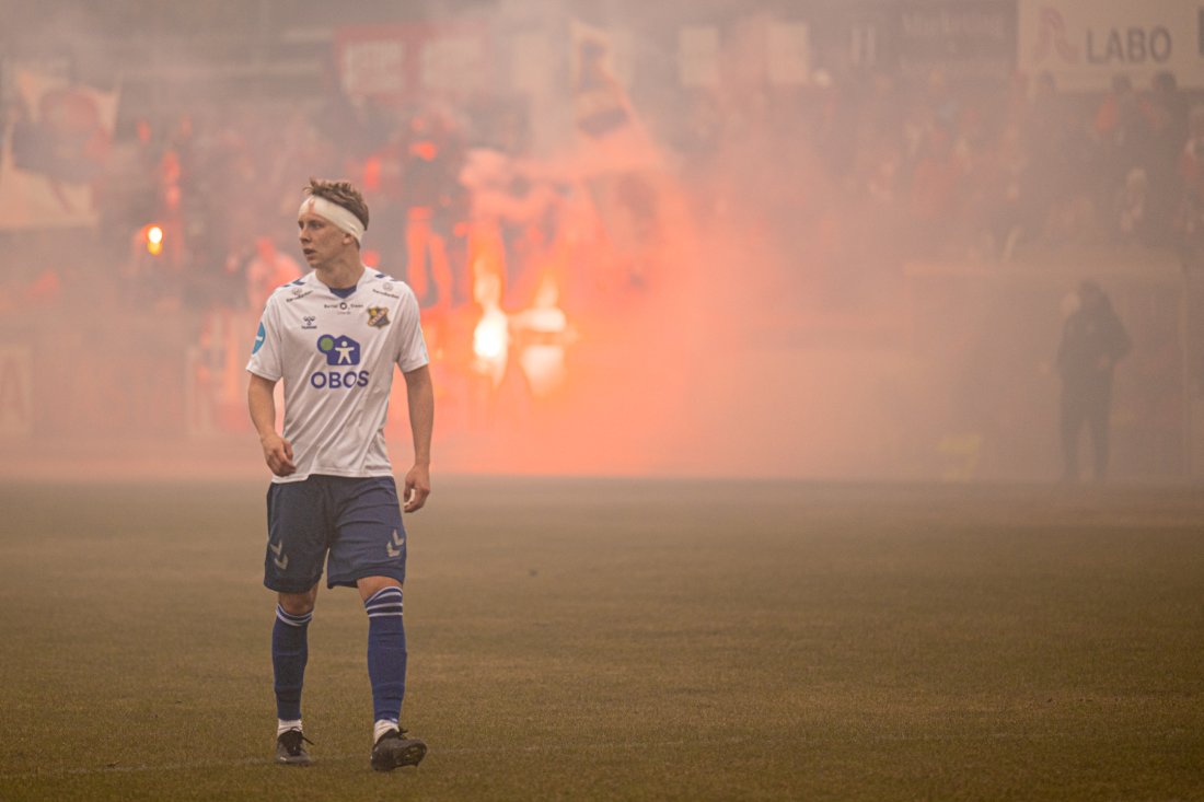 small_FramLarvik-Lyn_0-4_2023_LarsOpstad_234 (2).jpg