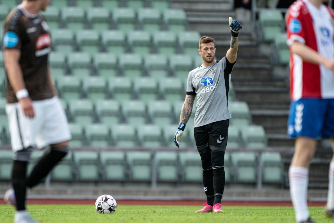 small_Lyn-Orn-Horten_2-1_2023_LarsOpstad_067 (1).jpg