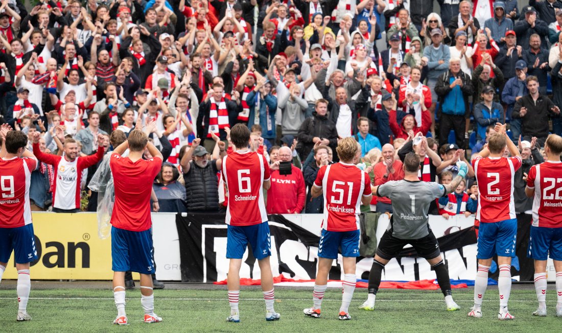 small_Kjelsaas-Lyn_0-1_2023_LarsOpstad_172 (5).jpg