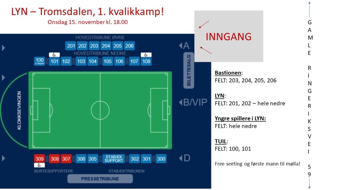 Nadderud Stadion LYN - TUIL.jpg