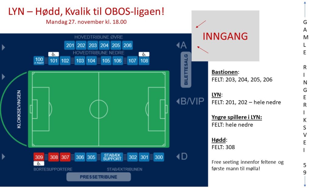 Nadderud Stadion LYN - Hødd.jpg