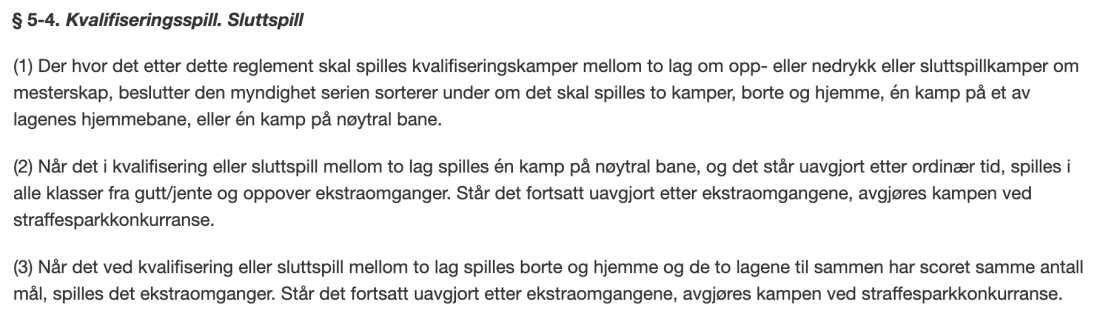 Skjermbilde 2023-11-16 kl. 13.45.11.png