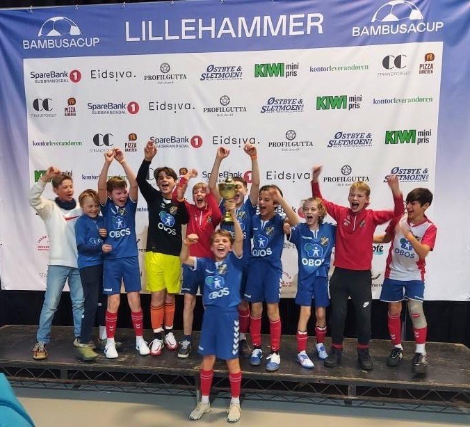 2010-lillehammer+cup+3+(2).jpeg