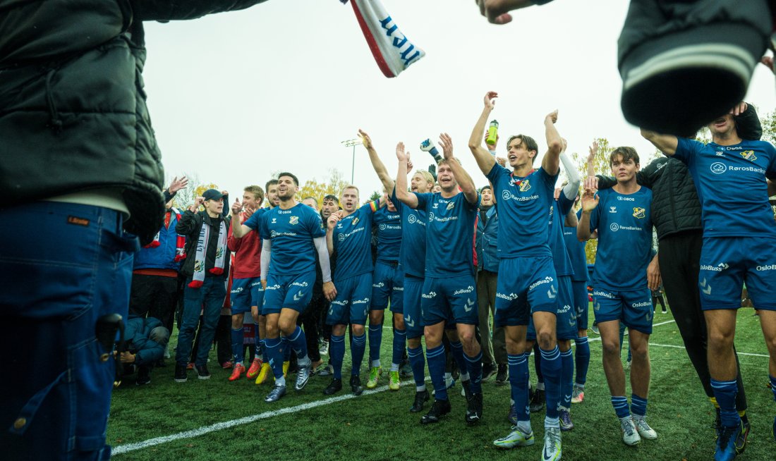 small_NOrdstrand-Lyn_0-4_OPPRYKK2022_LarsOpstad_252 (2).jpg