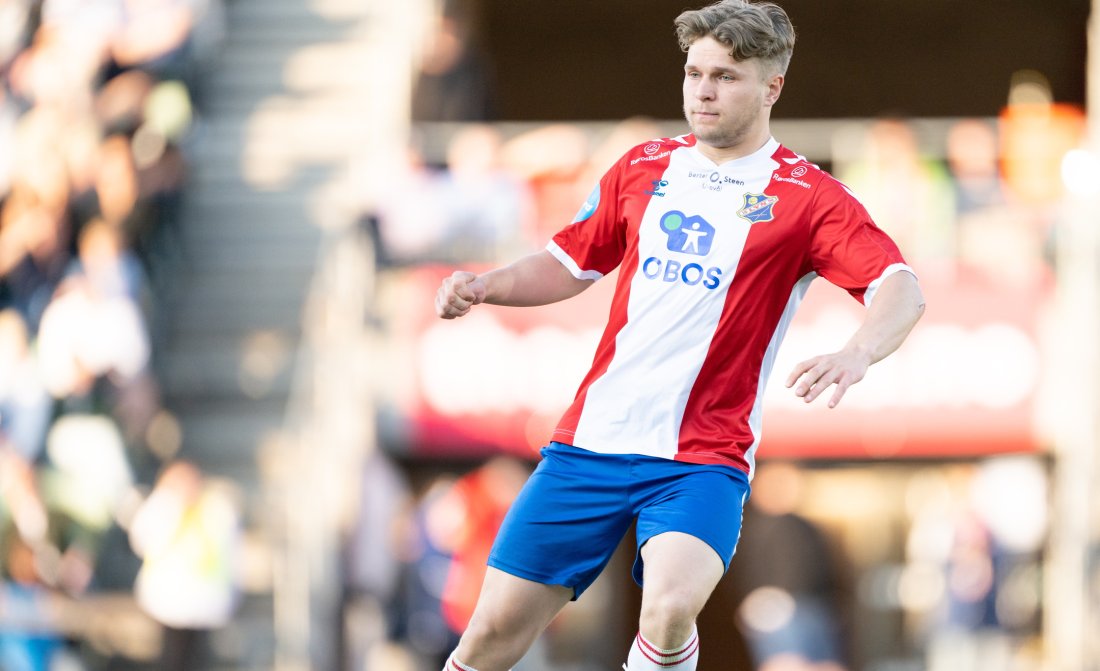 small_LYN-vif_1-2_cup2023_LarsOpstad_402 (1).jpg