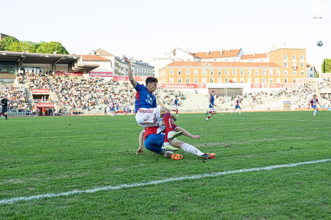 small_LYN-vif_1-2_cup2023_LarsOpstad_431 (1).jpg