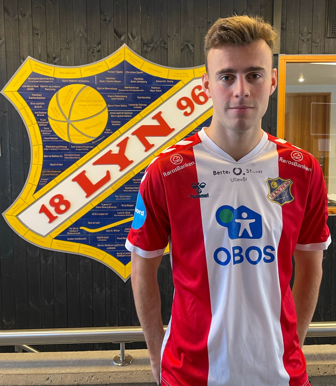 Adrian Berntsen 2-3.jpg