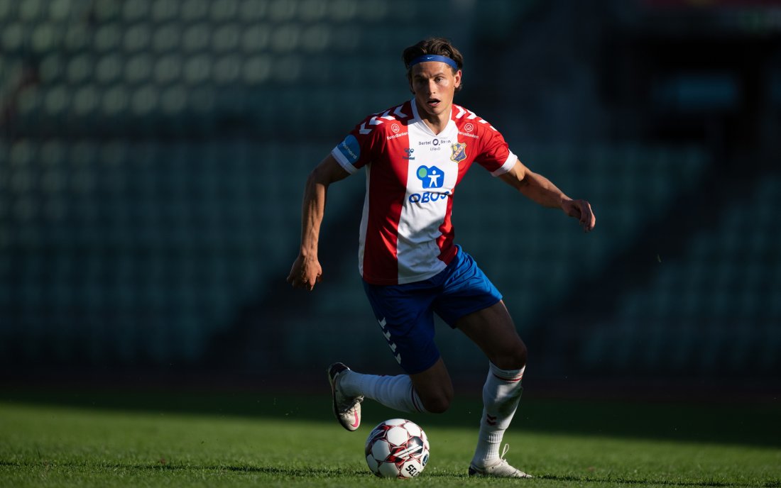 small_Lyn_Træff_2023_7-0_LarsOpstad_200 (1).jpg