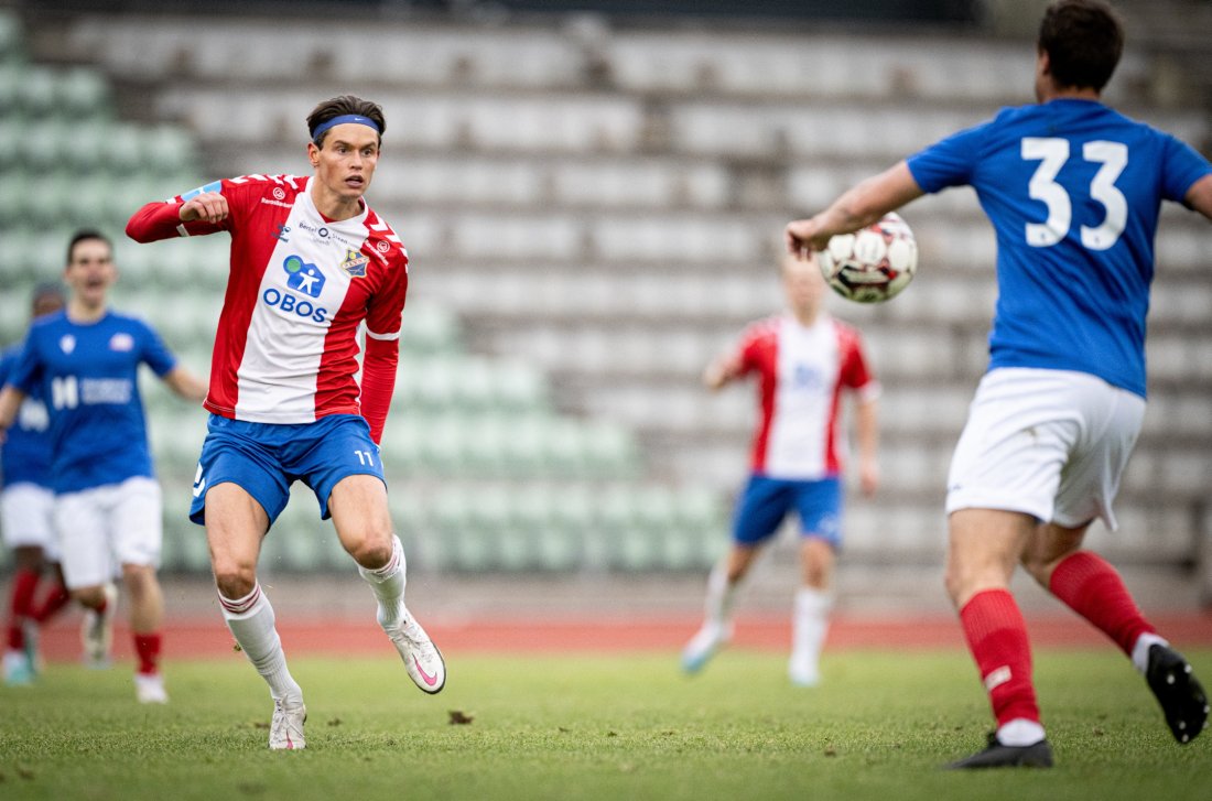 small_Lyn-VardHaugesund_2-1_Postnord2023_LarsOpstad_065 (1).jpg