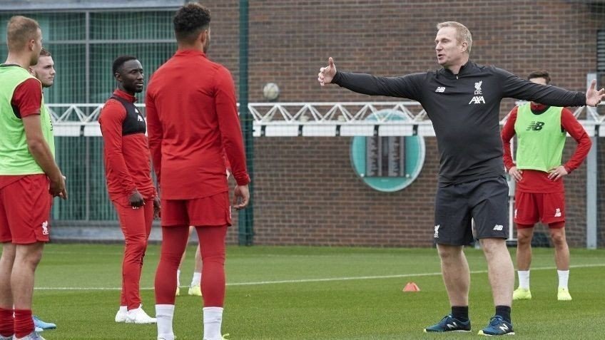 thomas grønnemark 2.jpeg