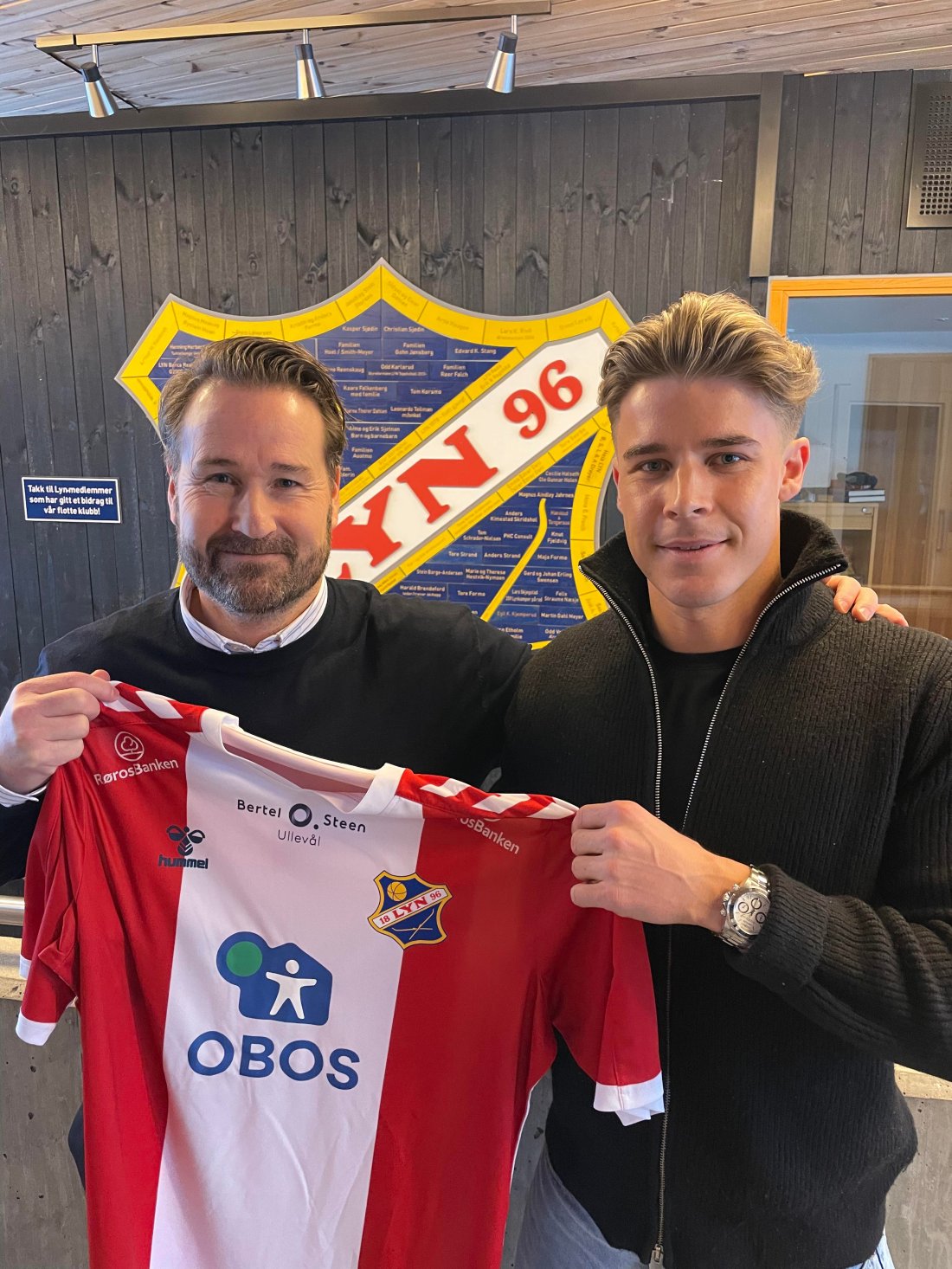 Jørgen og Glenn.jpg