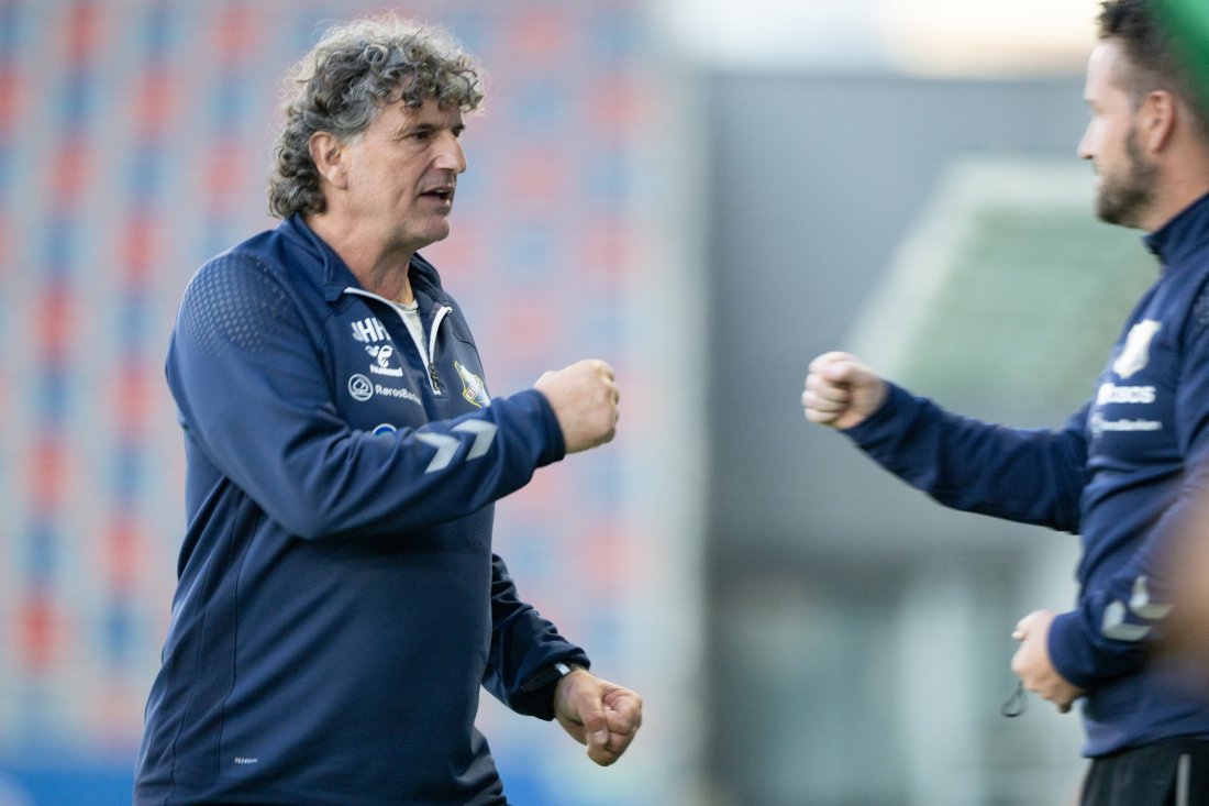 small_vif2-Lyn_1-2_2023_LarsOpstad_173 (1).jpg