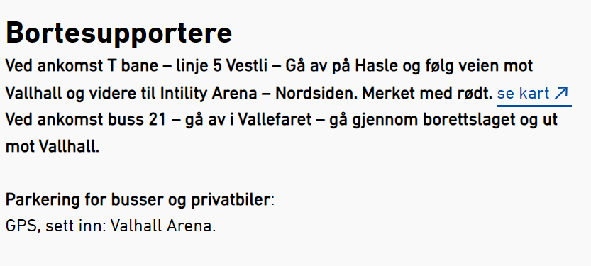 Bortesupportere VIF kampen.png