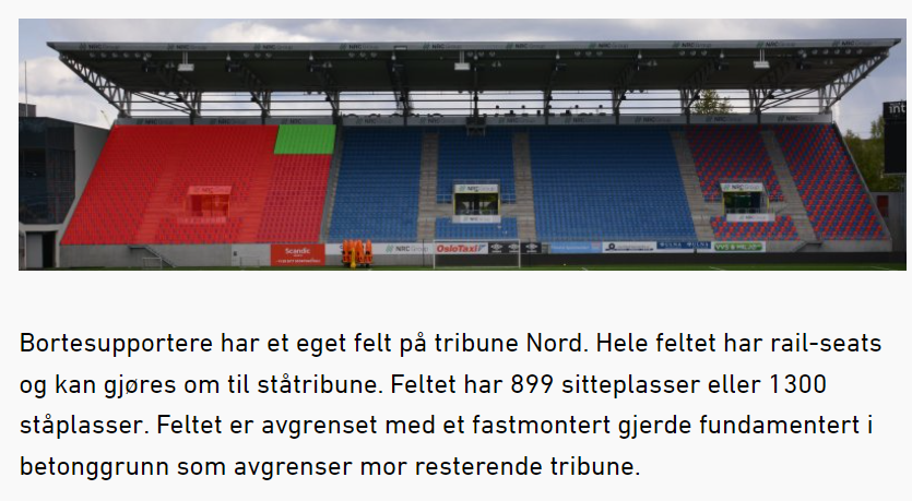 Tribunedel vif.png