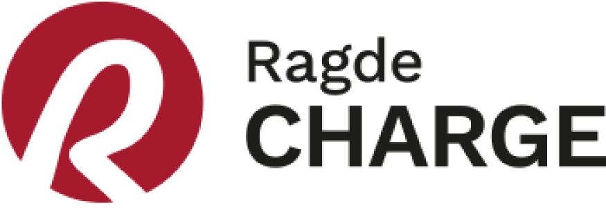 Ragde Charge