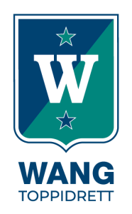 Wang