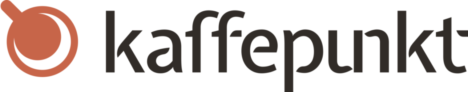 Kaffepunkt