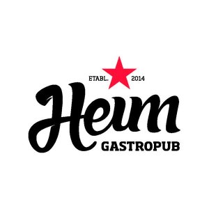 Heim Gastopub St.Hanshaugen