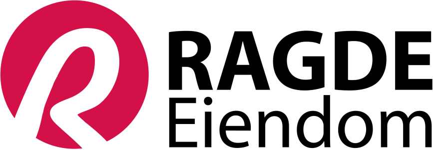 Ragde Eiendom